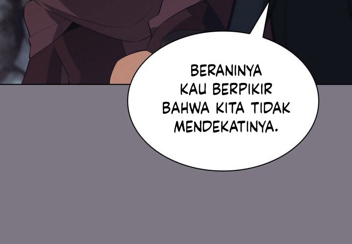 Overgeared Chapter 201 - halaman 7