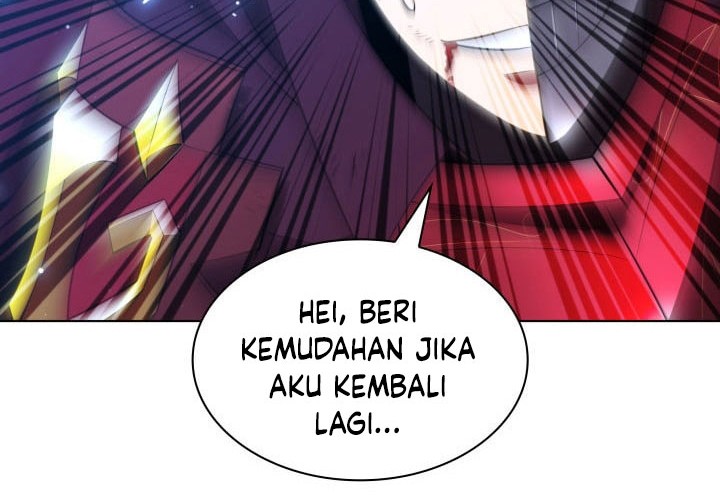 Overgeared Chapter 201 - halaman 83