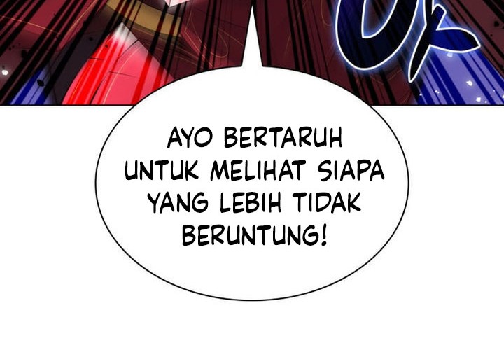 Overgeared Chapter 202 - halaman 10