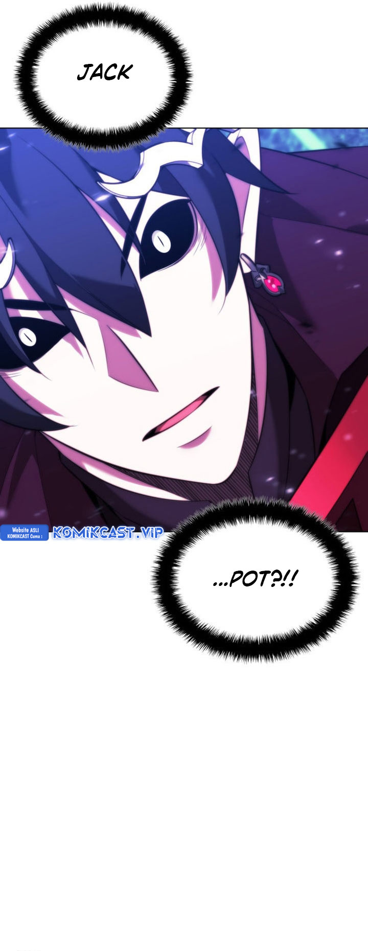 Overgeared Chapter 202 - halaman 36
