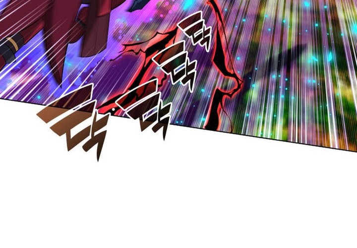 Overgeared Chapter 202 - halaman 43