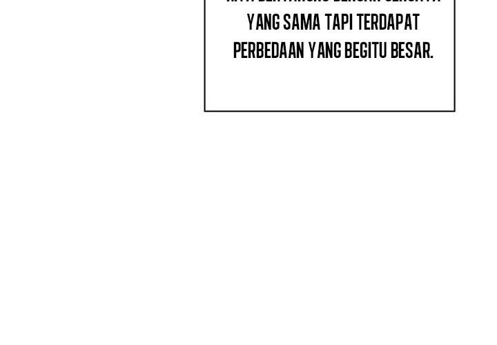Overgeared Chapter 202 - halaman 68