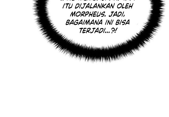 Overgeared Chapter 203 - halaman 32