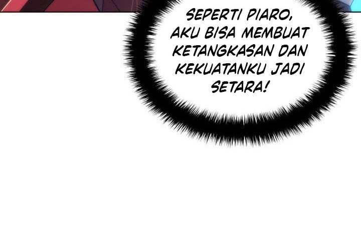 Overgeared Chapter 203 - halaman 42