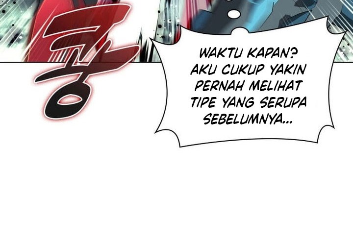 Overgeared Chapter 203 - halaman 66