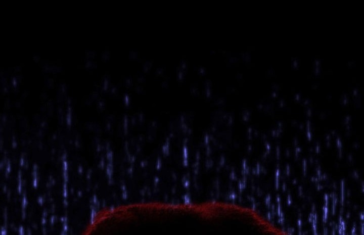 Overgeared Chapter 203 - halaman 78