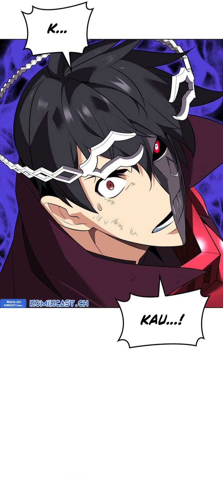 Overgeared Chapter 203 - halaman 81