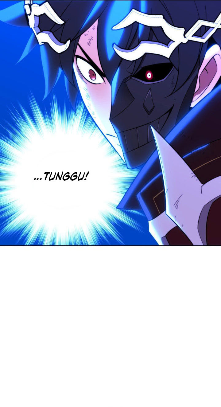 Overgeared Chapter 203 - halaman 87