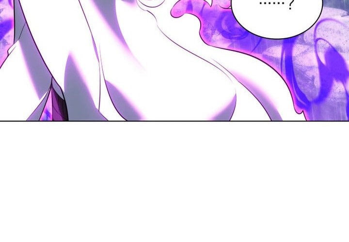 Overgeared Chapter 203 - halaman 97