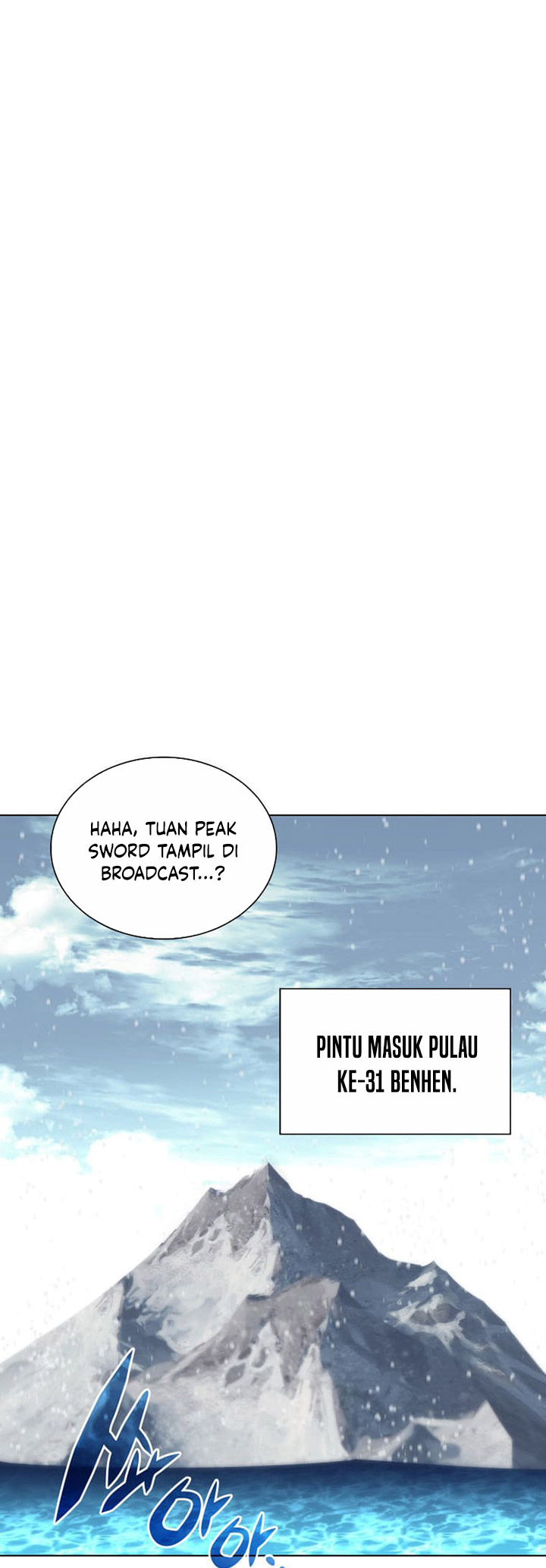 Overgeared Chapter 204 - halaman 75