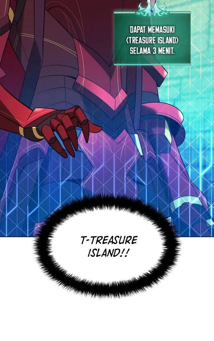 Overgeared Chapter 205 - halaman 5