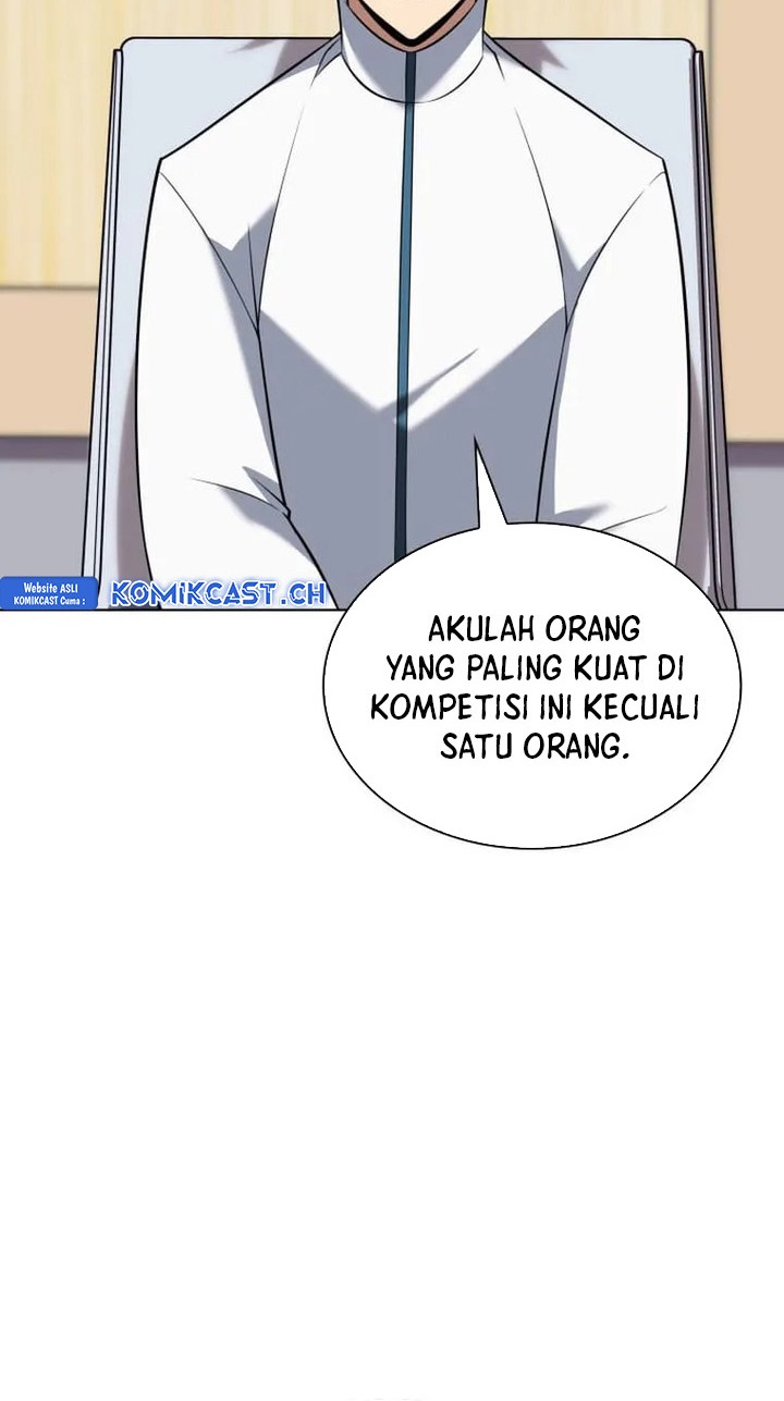 Overgeared Chapter 205 - halaman 57