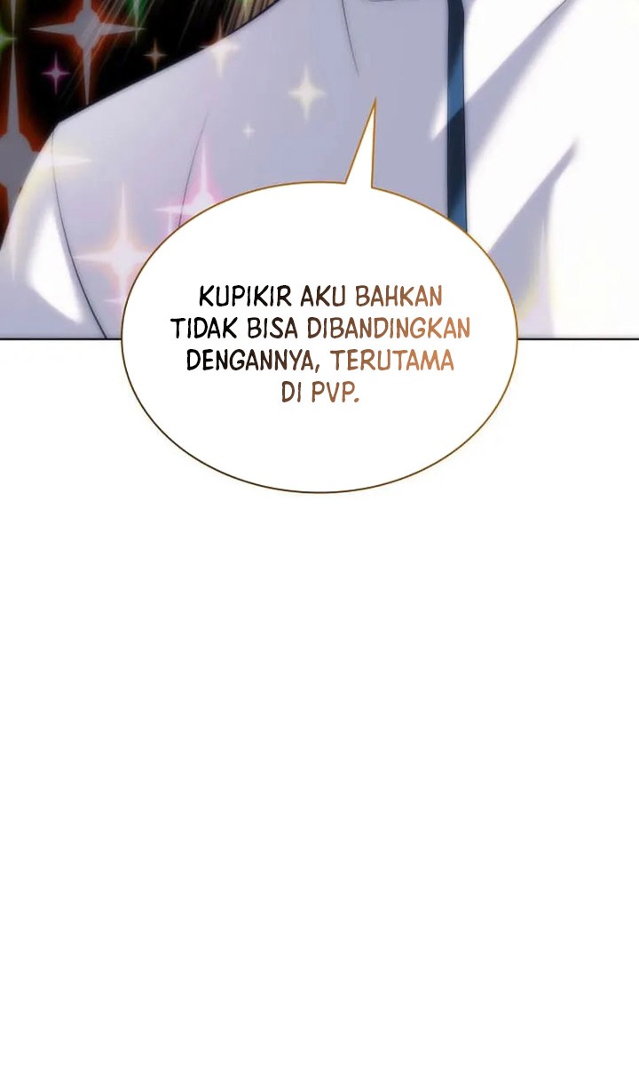 Overgeared Chapter 205 - halaman 59