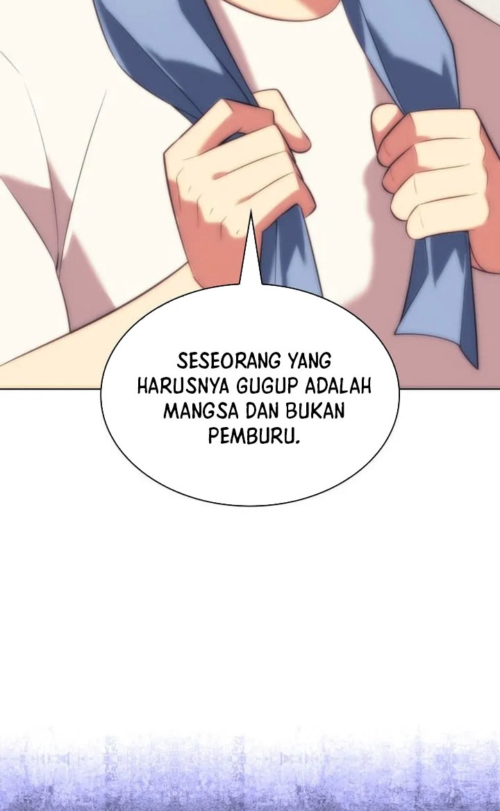 Overgeared Chapter 205 - halaman 67