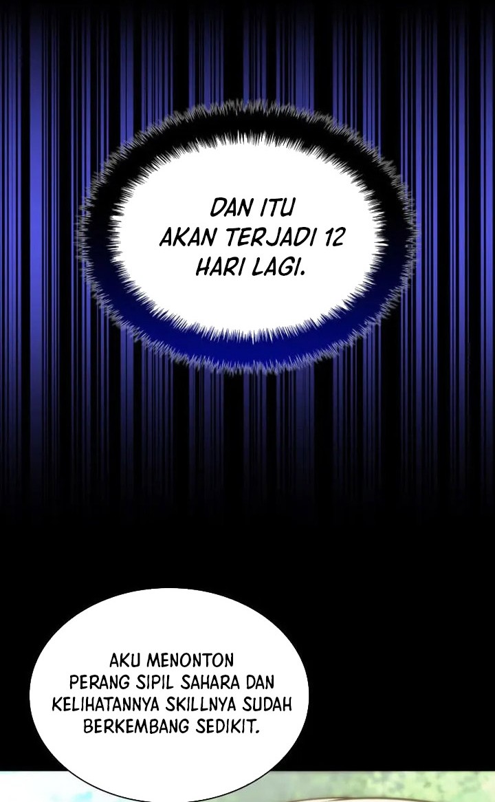 Overgeared Chapter 205 - halaman 71