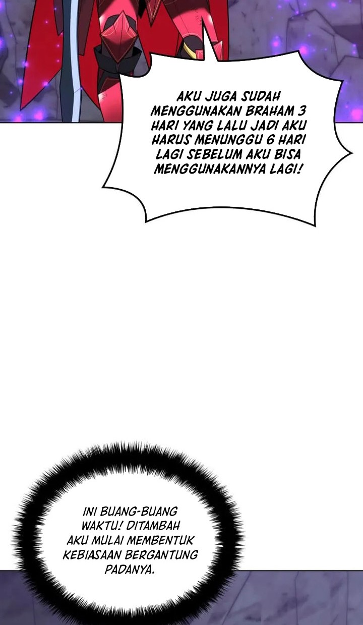 Overgeared Chapter 205 - halaman 85