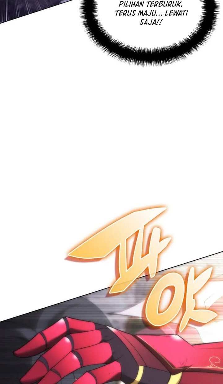 Overgeared Chapter 205 - halaman 87