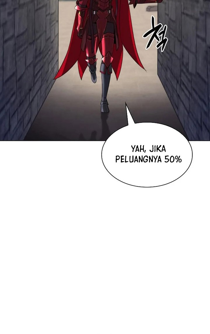 Overgeared Chapter 205 - halaman 9