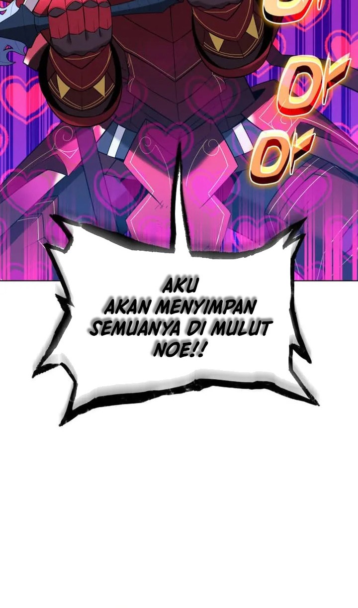 Overgeared Chapter 205 - halaman 91