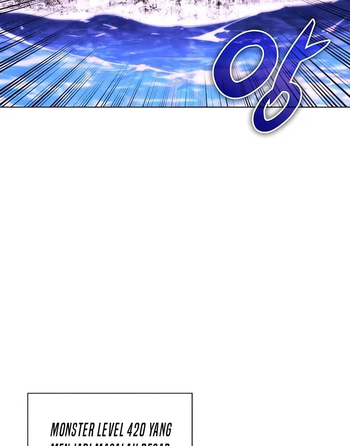 Overgeared Chapter 206 - halaman 21