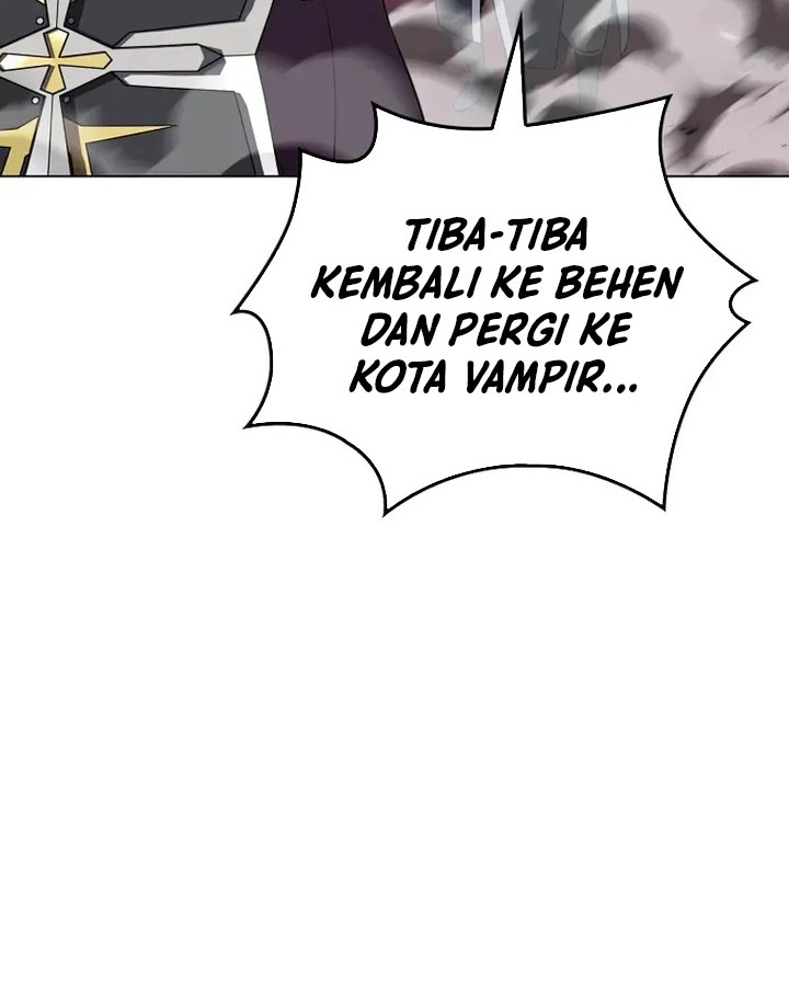 Overgeared Chapter 206 - halaman 25