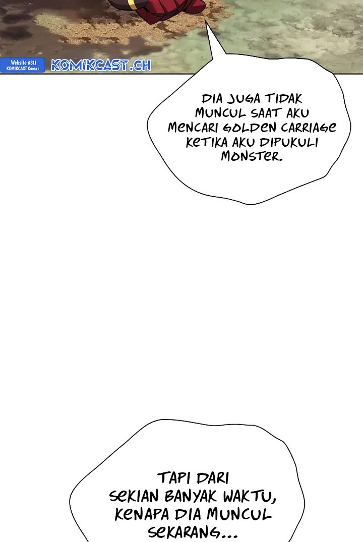 Overgeared Chapter 206 - halaman 3