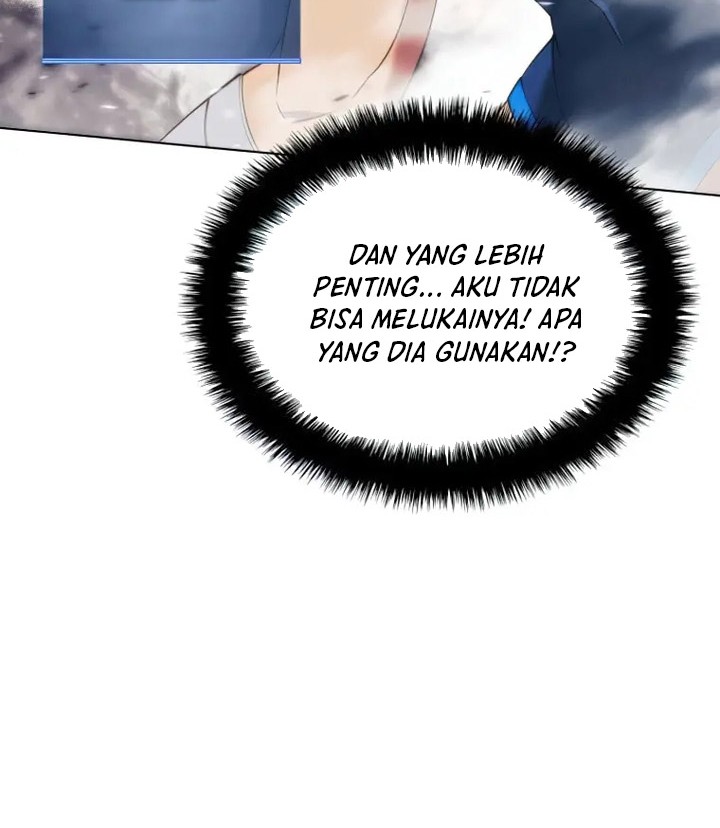 Overgeared Chapter 206 - halaman 39
