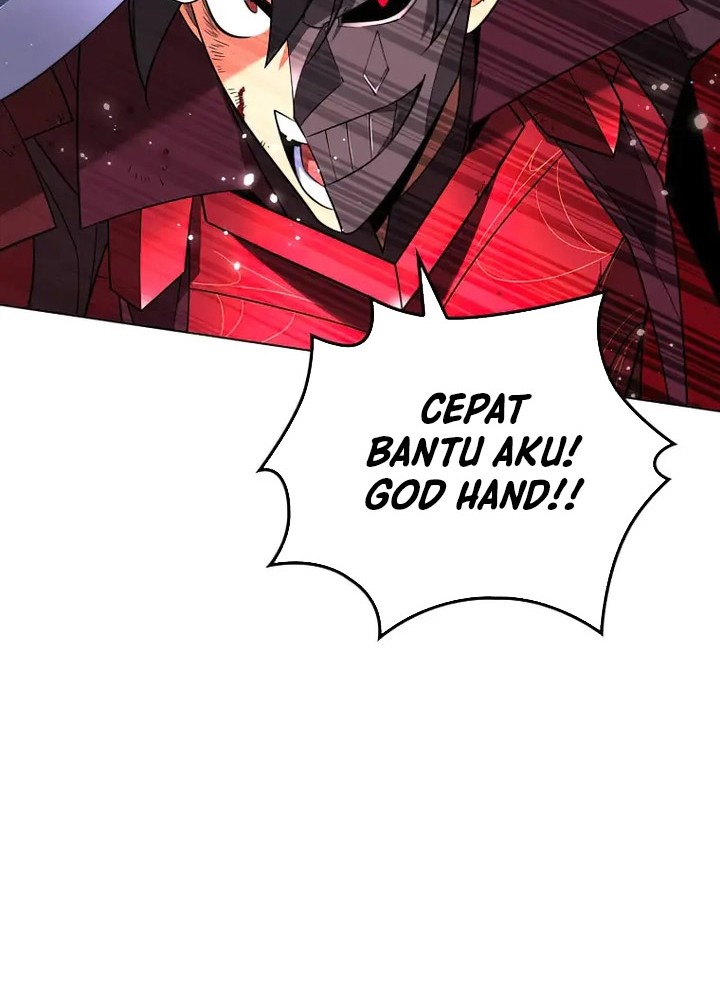 Overgeared Chapter 206 - halaman 43
