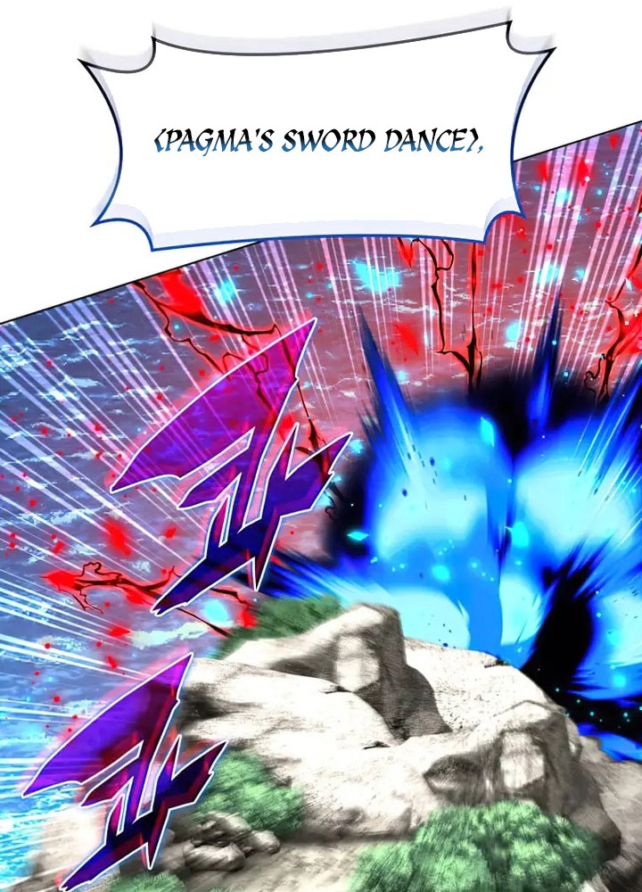 Overgeared Chapter 206 - halaman 45