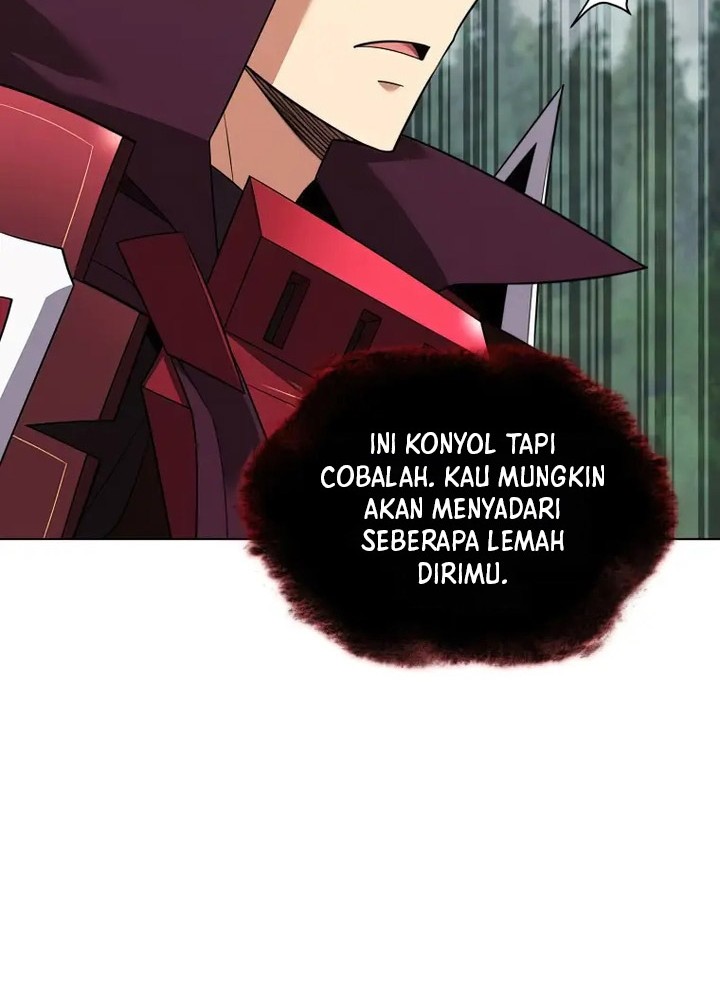 Overgeared Chapter 206 - halaman 49