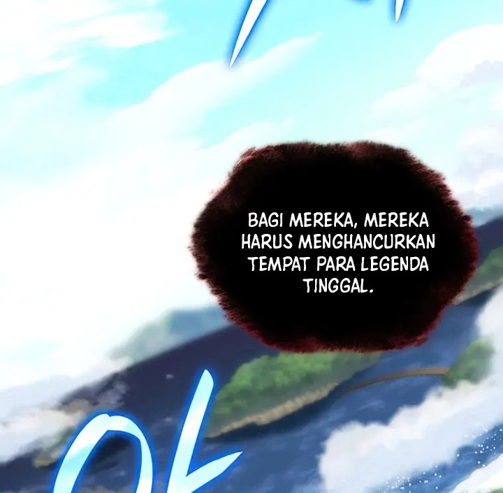 Overgeared Chapter 206 - halaman 51