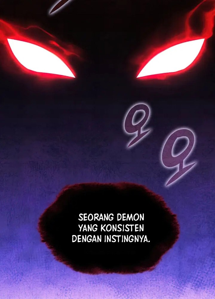 Overgeared Chapter 206 - halaman 61