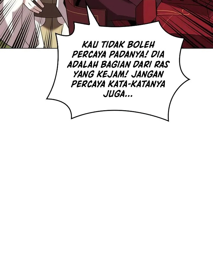 Overgeared Chapter 206 - halaman 73
