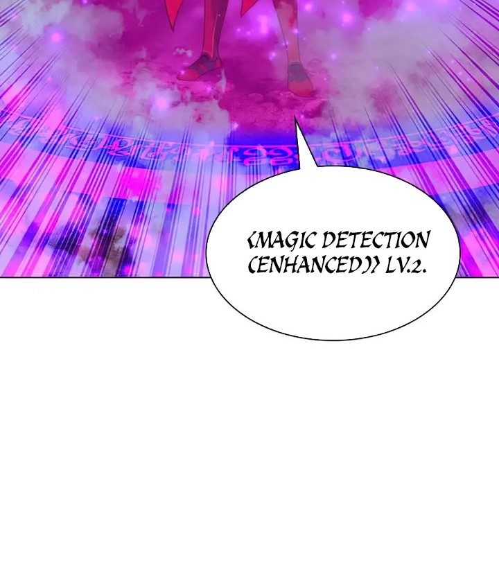 Overgeared Chapter 206 - halaman 83