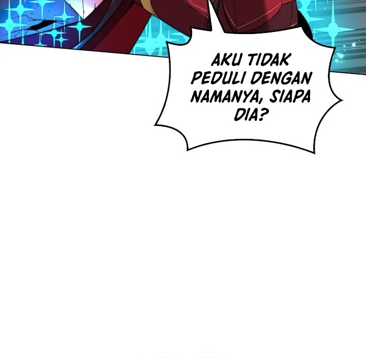 Overgeared Chapter 206 - halaman 97