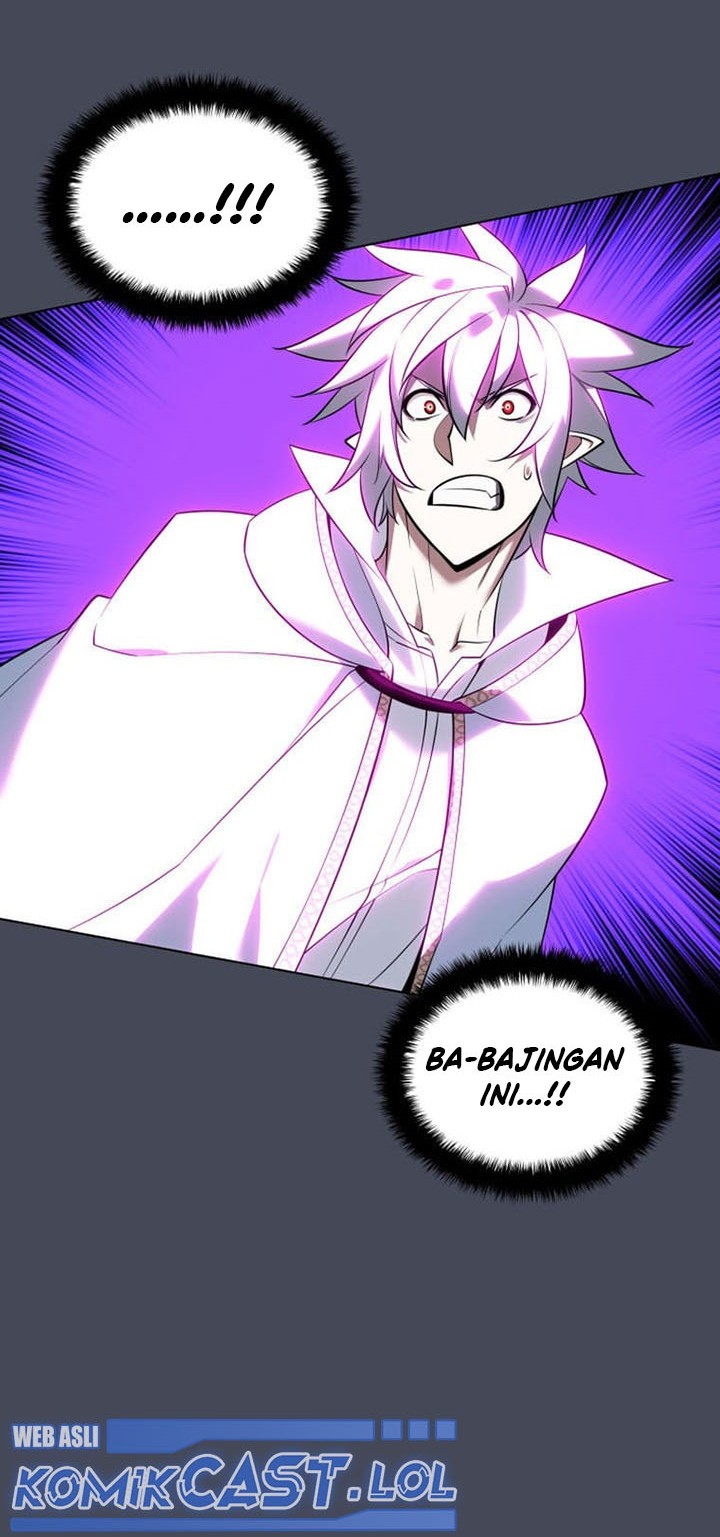 Overgeared Chapter 207 - halaman 28