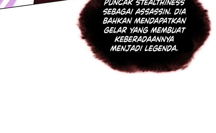 Overgeared Chapter 207 - halaman 5