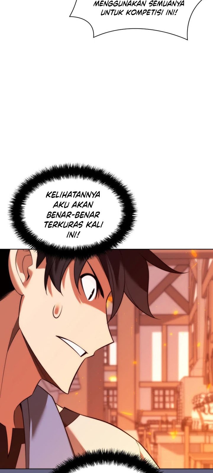 Overgeared Chapter 207 - halaman 59