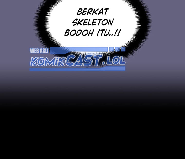 Overgeared Chapter 207 - halaman 60