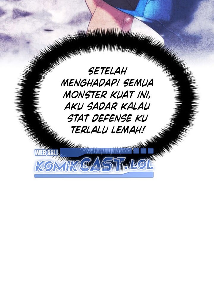 Overgeared Chapter 207 - halaman 68