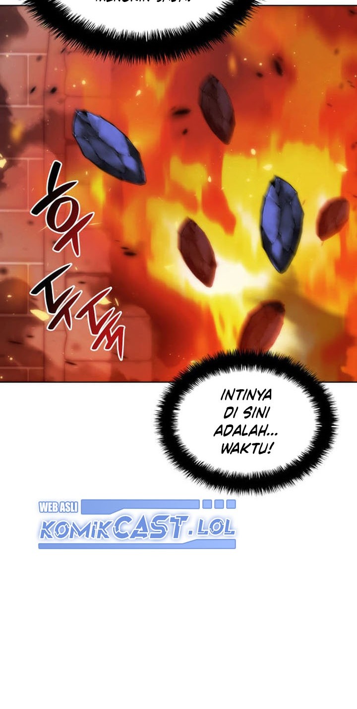 Overgeared Chapter 207 - halaman 76