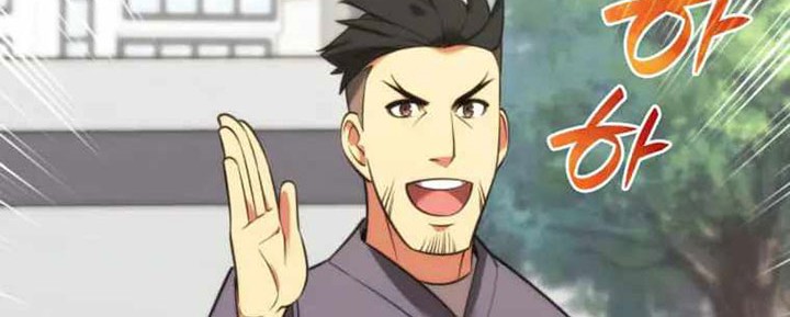 Overgeared Chapter 208 - halaman 15