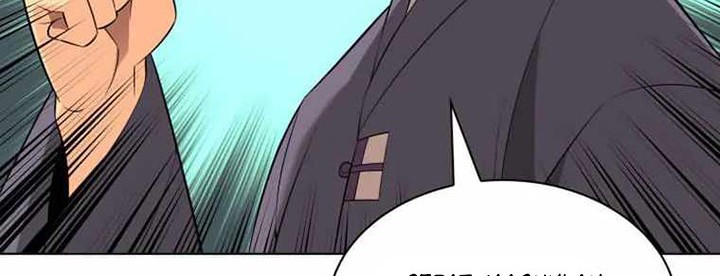 Overgeared Chapter 208 - halaman 19