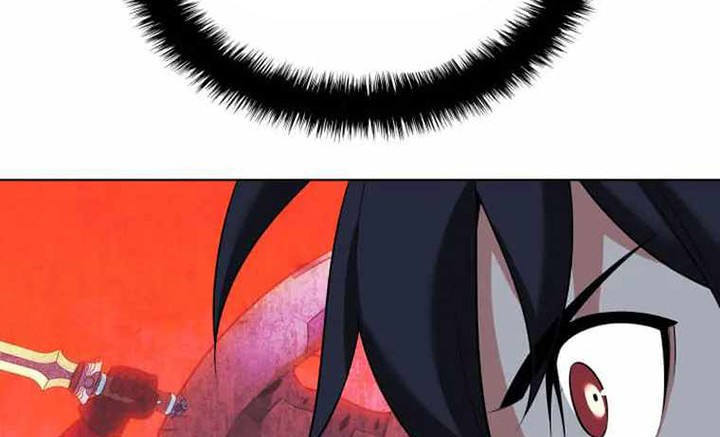Overgeared Chapter 208 - halaman 25