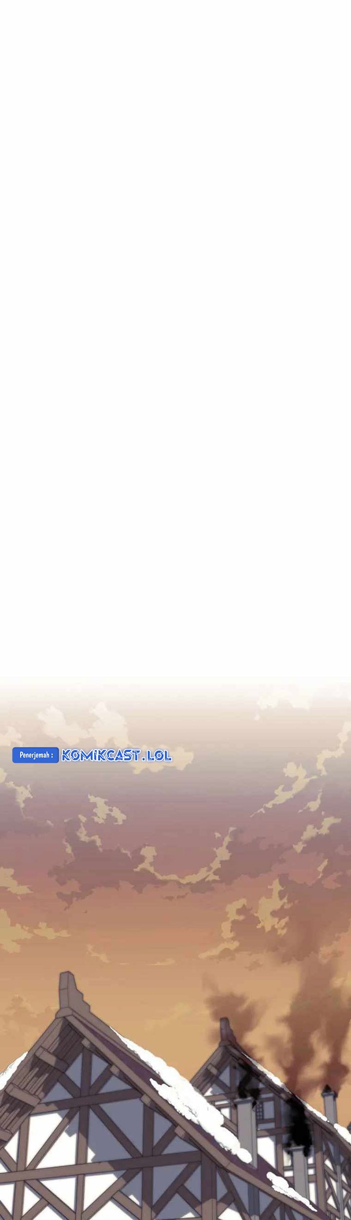 Overgeared Chapter 208 - halaman 28