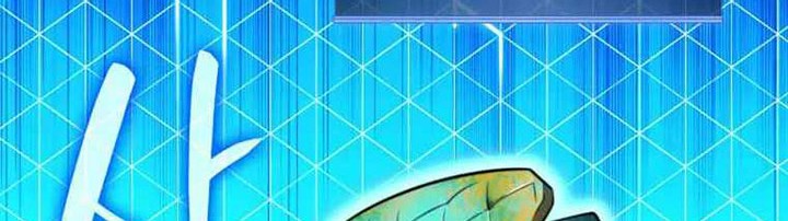 Overgeared Chapter 208 - halaman 37