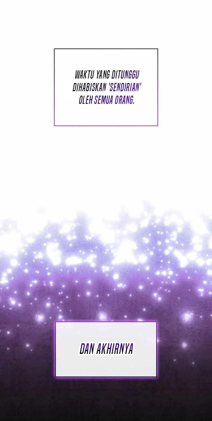 Overgeared Chapter 208 - halaman 49