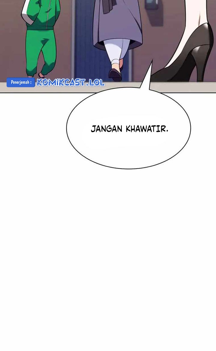 Overgeared Chapter 208 - halaman 53