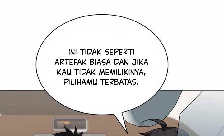 Overgeared Chapter 208 - halaman 67