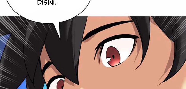 Overgeared Chapter 208 - halaman 99